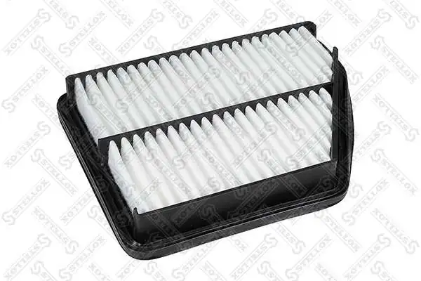 Compre Filtro de ar Hyundai Matrix 