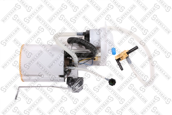 Módulo de bomba de combustível com sensor do nível de combustível Continental/Siemens A2C32597600Z preço, a partir de 153,23 USD