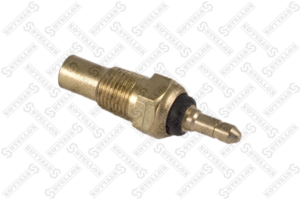 Compre Sensor de temperatura do fluido de esfriamento Suzuki Alto 3