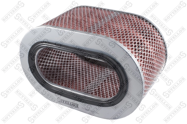 Compre Filtro de ar Mitsubishi Pajero 1