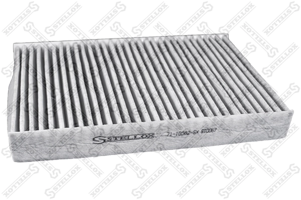 Compre Filtro de salão Renault Megane 3