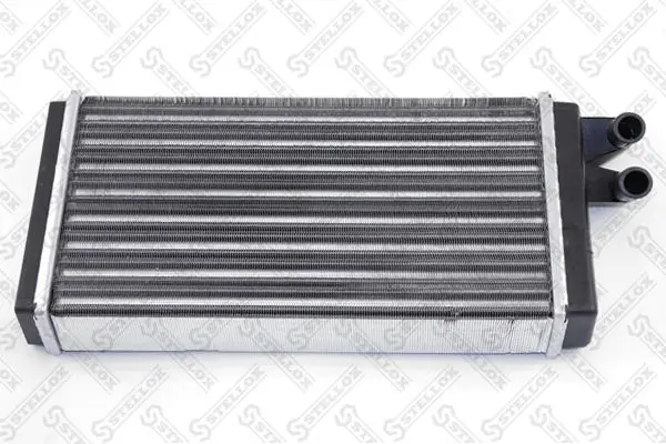 Radiador de forno (de aquecedor) Audi A6 preço, a partir de 20,06 USD