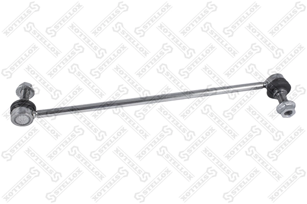 5600584SX Stellox