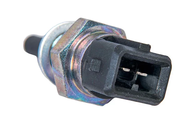  Sensor de temperatura da mistura de ar Audi 100 C4 sedan (4A2) (1990 - 1994) C4