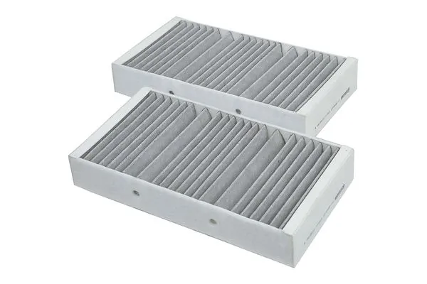 Compre AS2638 Polcar Filtro de salão