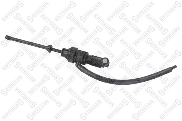  Cilindro mestre de embraiagem Ford Transit V сaixa (V184/5) (2000 - 2006) V