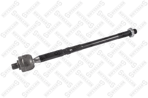 5500056SX Stellox