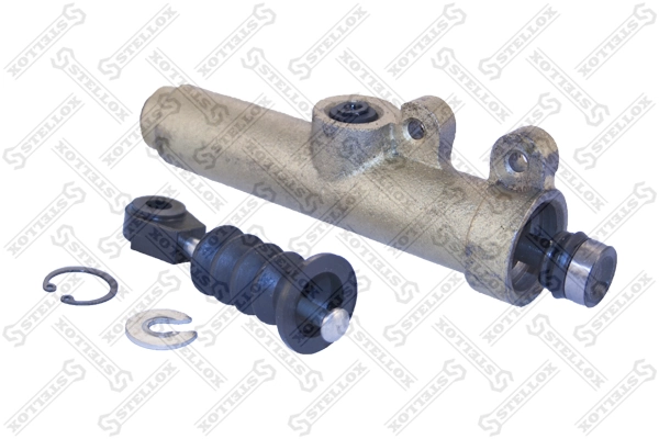 Cilindro mestre de embraiagem TRW PND325