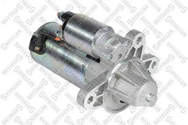 Compre Motor de arranco Ford Transit 4