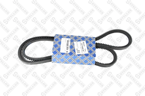 Correia dos conjuntos de transmissão Scania 00814210 preço, a partir de 11,49 USD