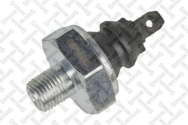 21919081 VAG Sensor de pressão de óleo