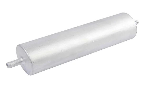 Filtro de combustível Seat Exeo preço, a partir de 26,32 USD