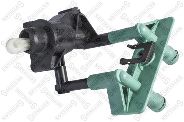 Compre Cilindro mestre de embraiagem Ford Focus 1