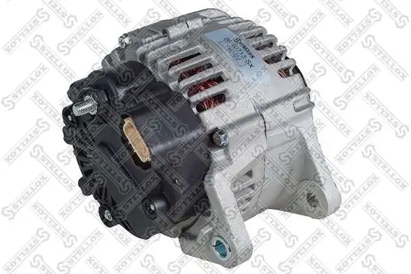 Gerador para Mitsubishi Galant VIII EA