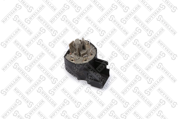 Compre 9151506 Kraft Grupo de contato de fecho de ignição