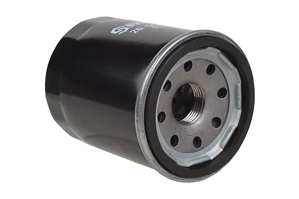 Compre JEY0143029C Mazda Filtro de óleo