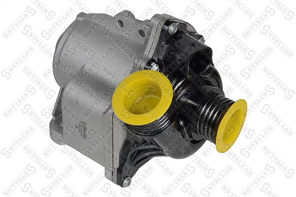 Bomba de água (bomba) de esfriamento Mercedes 11517632426 preço, a partir de 521,77 USD
