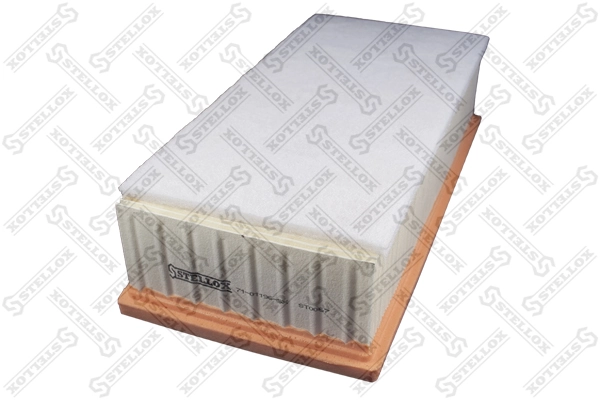  Filtro de ar Lexus IS sedan (E2) (2005 - 2013) 