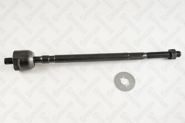 5502641ASX Stellox