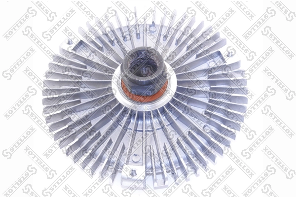 Compre Acoplamento viscoso de ventilador de esfriamento BMW 7 