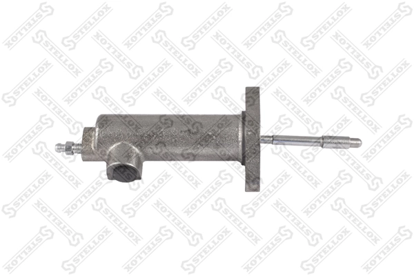 Cilindro de trabalho de embraiagem para Volkswagen LT 28-35 II 2DB, 2DE, 2DK
