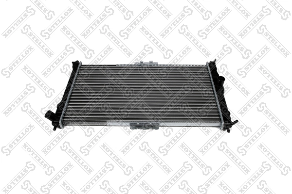 1026840SX Stellox