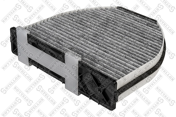 Compre Filtro de salão Mercedes E 