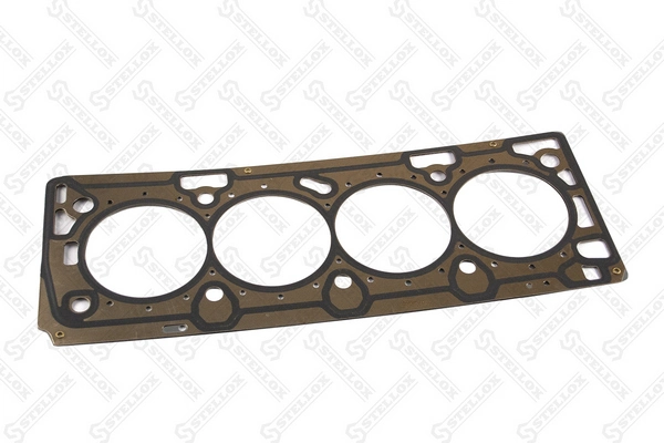 TH0021 PLUS AFTERMARKET Vedante de cabeça de motor (CBC)