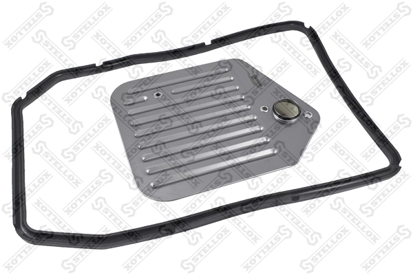 Filtro da Caixa Automática de Mudança BMW 5 preço, a partir de 14,83 USD
