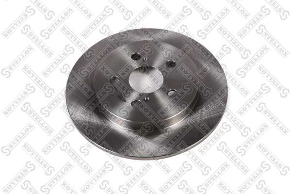 60201149SX Stellox