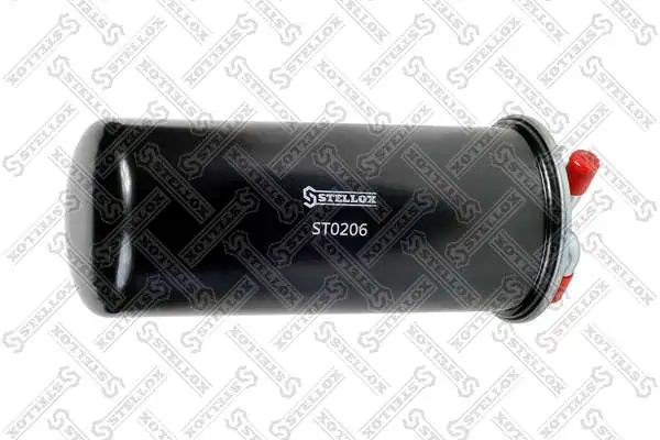  Filtro de combustível Audi A6 Allroad C6 carrinha (4FH) (2006 - 2011) Allroad C6