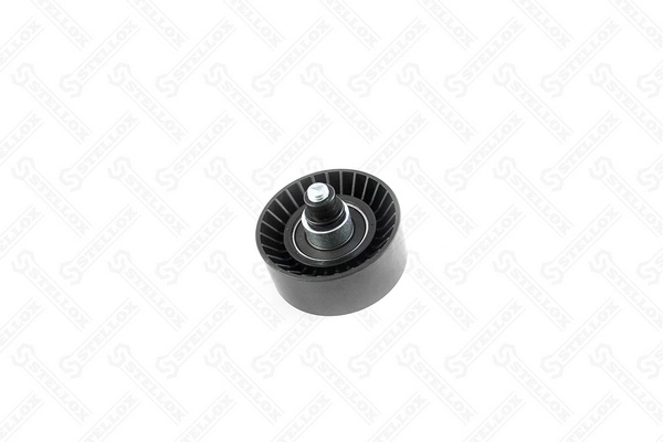 Compre Rolo parasita da correia de transmissão Fiat Ducato 3