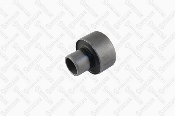 Bloco silencioso de viga traseira (de plataforma veicular) para Renault Laguna K56