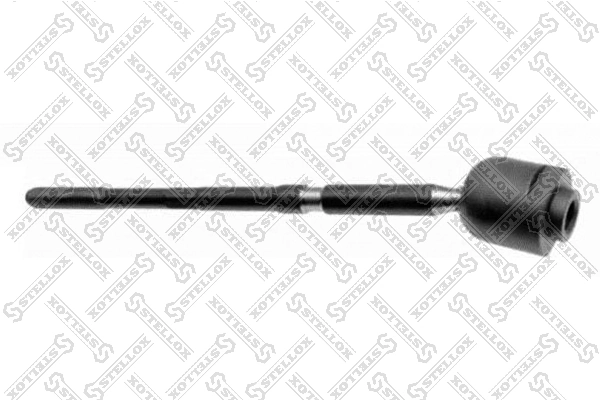  Fiat Punto II hatchback comprar em Portugal