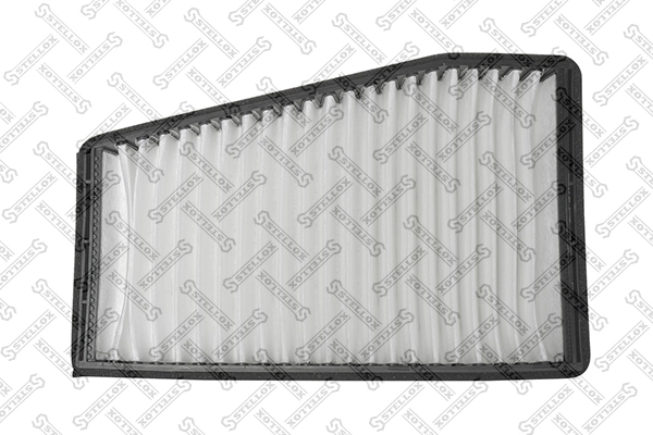 Filtro de salão para Chevrolet Epica II V250