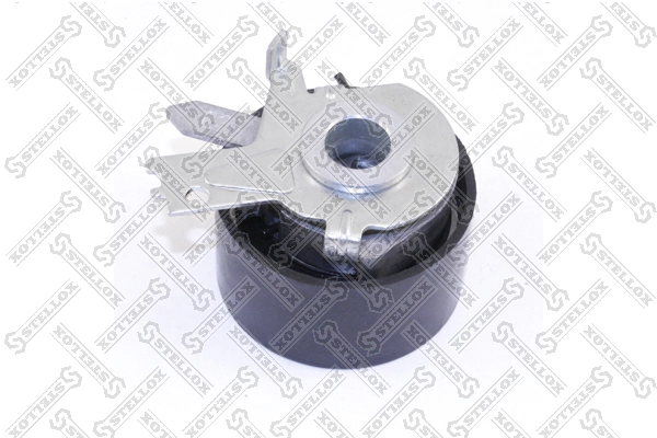 Compre Rolo de reguladora de tensão da correia do mecanismo de distribuição de gás Renault Clio 2