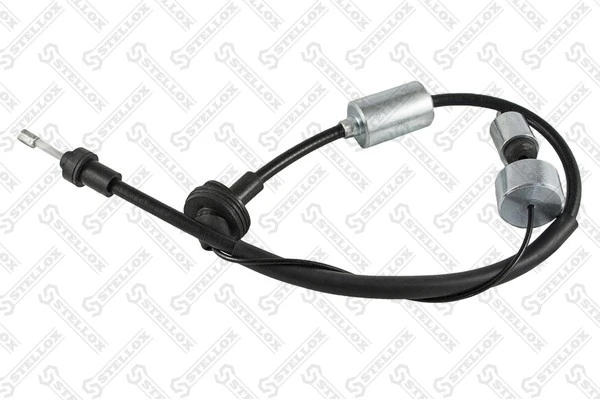 Cabo de embraiagem Renault Megane preço, a partir de 34,64 USD