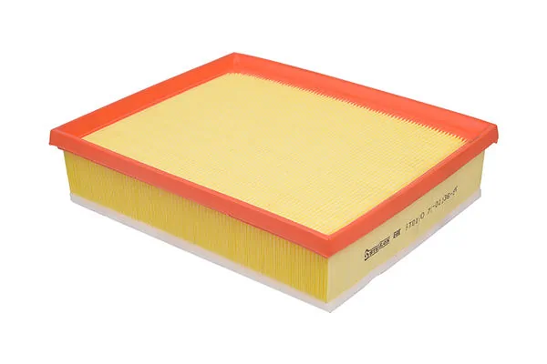 Filtro de ar para Renault Laguna III BT0, BT1