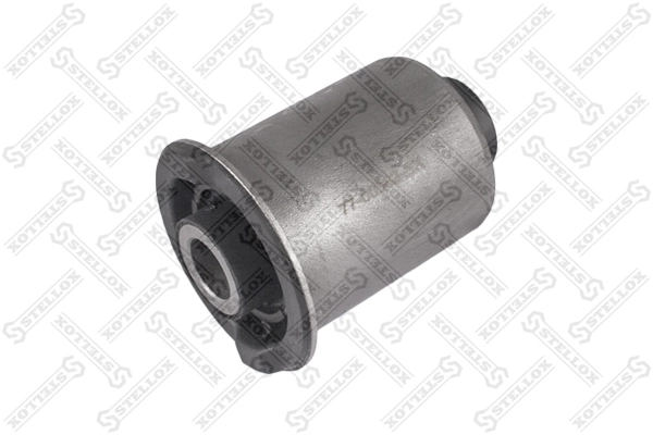 7700388SX Stellox