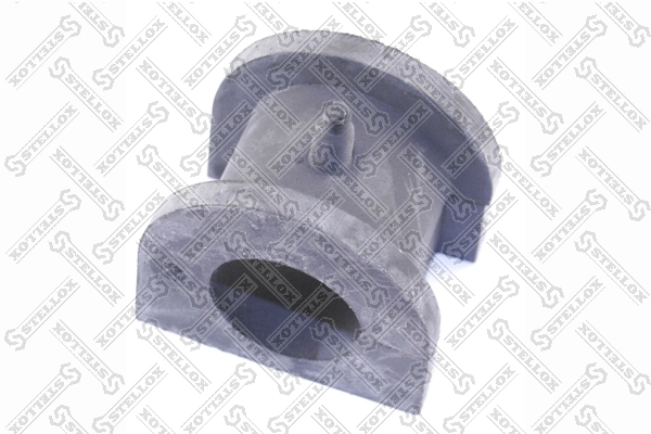 7900021SX Stellox