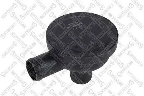 Compre Válvula PCV de ventilação dos gases de cárter Audi A4 