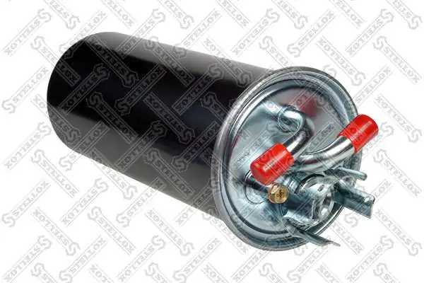 Compre Filtro de combustível Audi A6 