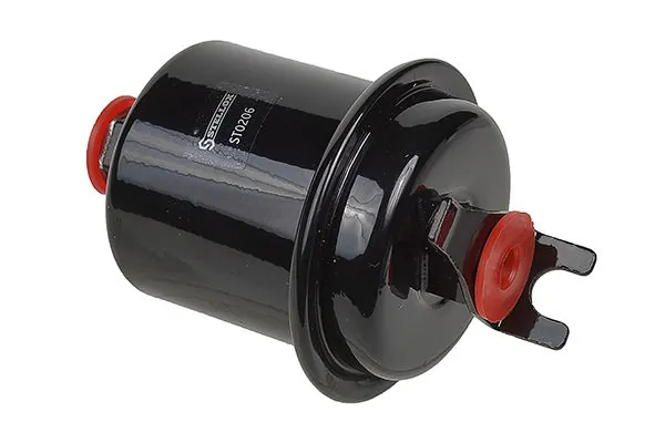  Filtro de combustível Honda Civic V coupé (EJ) (1993 - 1996) V