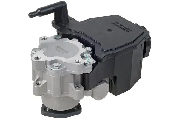  Bomba da Direção hidrâulica assistida Mercedes E carrinha (S210) (1996 - 2003) 