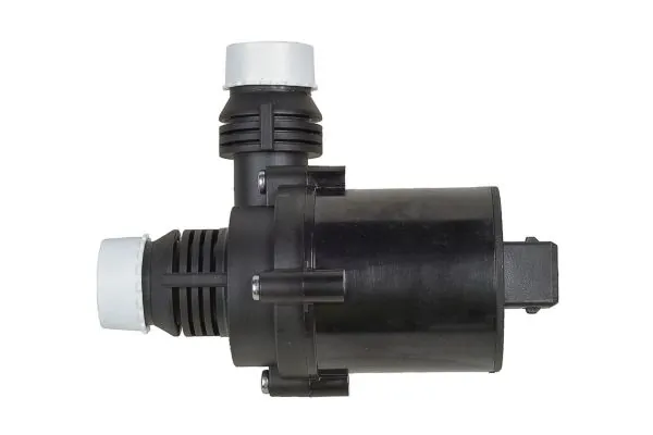 Bomba de água (bomba) de esfriamento, adicional elétrica A1467 HELLA