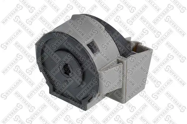 Grupo de contato de fecho de ignição para Ford Fiesta Mk5 JH, JD