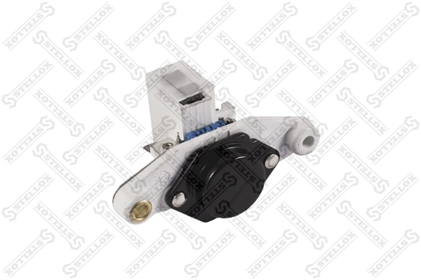 Relê-regulador do gerador (relê de carregamento) Jakoparts 35000143 preço, a partir de 21,85 USD