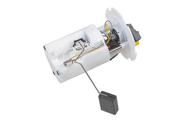 Compre Bomba de combustível elétrica submersível Mazda 626 5