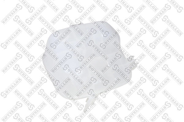 Compre 1682641080 General Motors Tanque de expansão do sistema de esfriamento