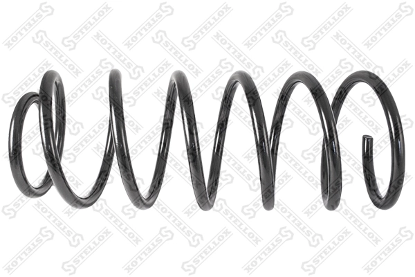 Mola dianteira Euroex EX23500F preço, a partir de 26,98 USD